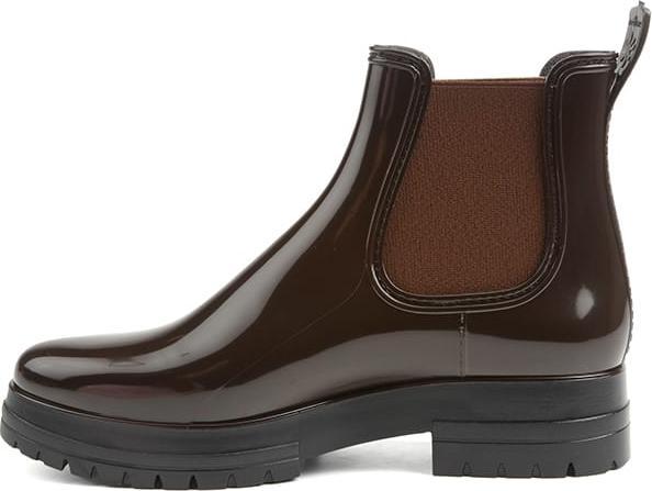 Actual product image Méduse 4949657 (36)