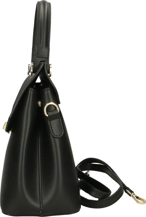Actual product image Gave Lux Handbag