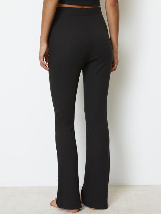 Produktbild Marc O'Polo Sweatpants Minimal Hybrid (XS)