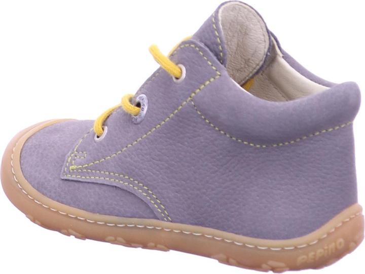 Actual product image Pepino low shoes (18)