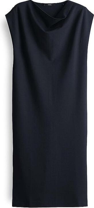 Someday Minikleid QOLE