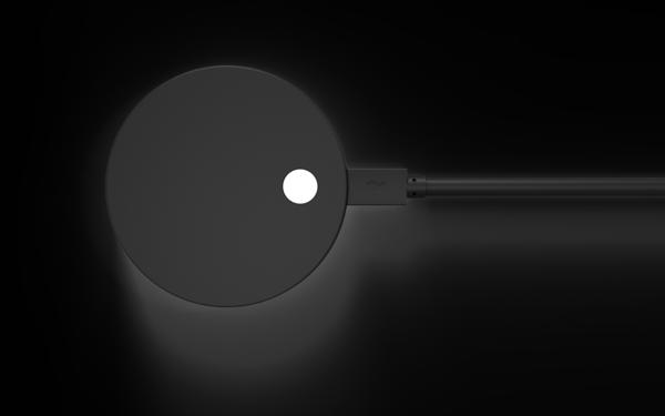Actual product image Airtame Hub with Core Licence
