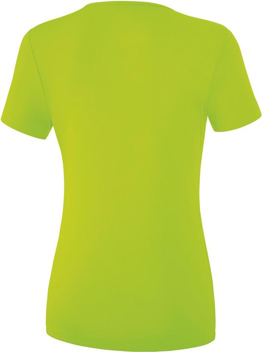 Actual product image Erima Functional team sports T-shirt (40)