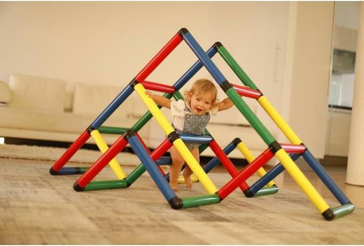 Immagine prodotto Quadro Kit avventura