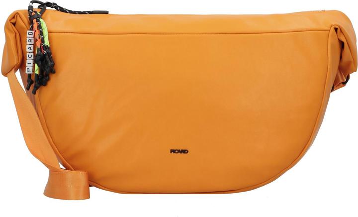 Produktbild Picard Wrap Umhängetasche 42 cm