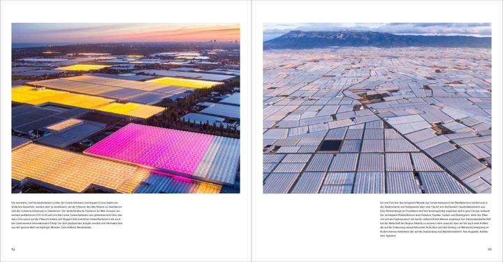 Image du produit Human Planet (Allemand, George Steinmetz, 2020)