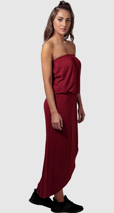 Actual product image Urban Classics Bandeau (XS)