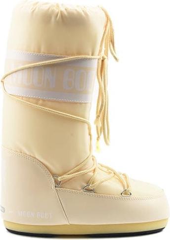 Produktbild Moon Boot Icon Nylon (35)