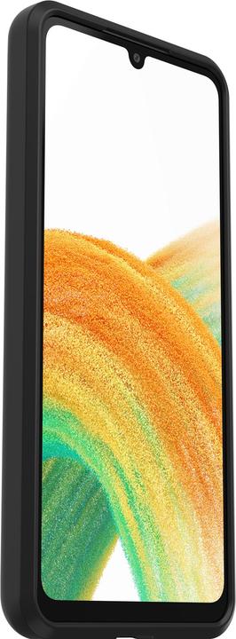 Productafbeelding OtterBox React (Samsung Galaxy A33 5G)