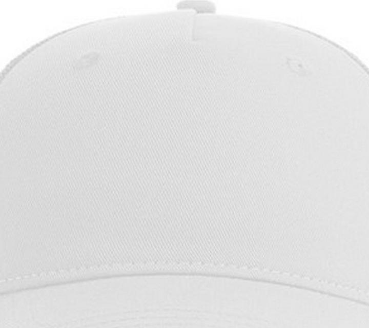 Immagine prodotto Atlantis Cappello trucker Zion (Taglia unica)
