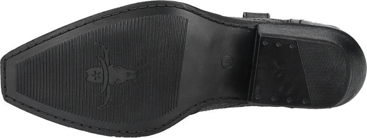 Actual product image Steve Madden Stiefelette (37)