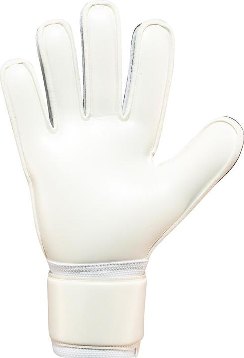 Immagine prodotto Uhlsport Guanti da portiere Supersoft Maignan #344 (8)