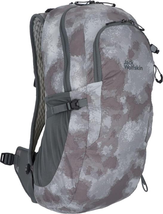 Produktbild Jack Wolfskin Athmos Shape 20 (20 l)