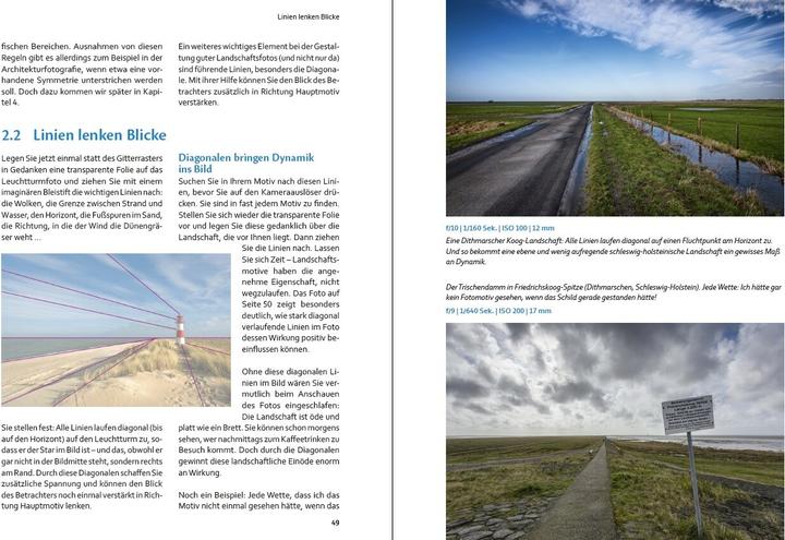 Produktbild Bessere Fotos - leicht gemacht! (Deutsch, Beate Zoellner, 2015)