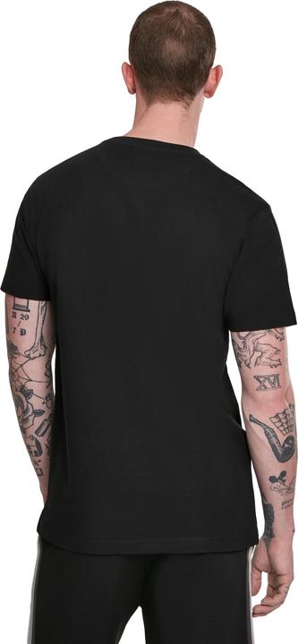 Produktbild Urban Classics Basic Tee 3-Pack (XXL)