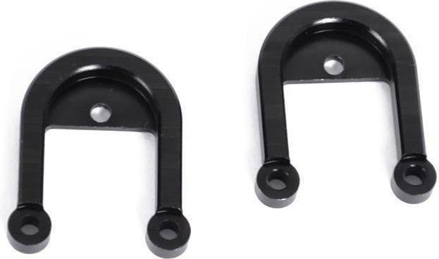 Image du produit Rc4Wd Shock hoops TF2