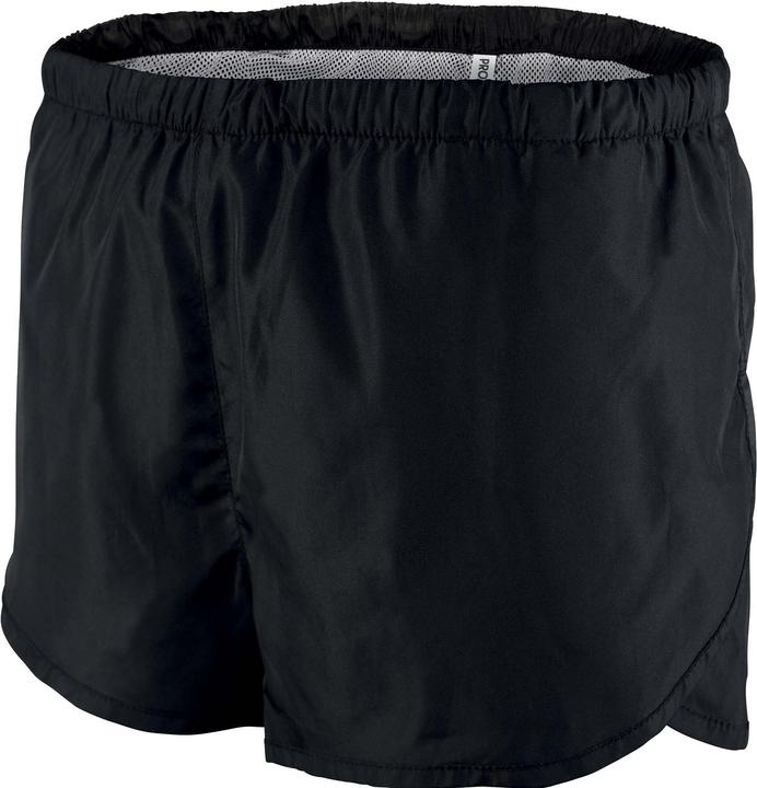 Produktbild Proact Praoct Running Shorts (3XL)
