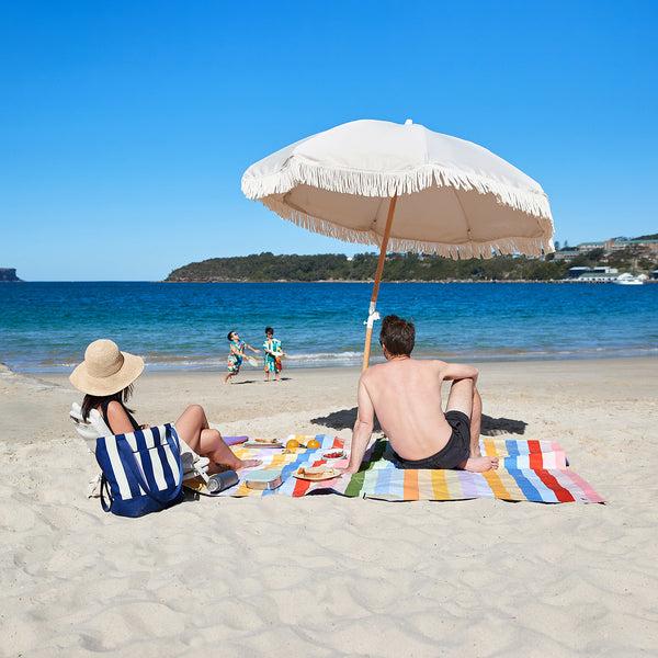 Immagine prodotto Dock & Bay Towel PICNIC BLANKET