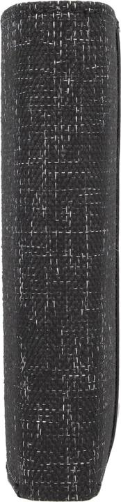 Immagine prodotto Esquire Portafoglio Life riciclato 10 cm