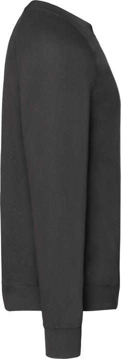 Image du produit Fruit of the Loom - Sweat CLASSIC - Homme (L)