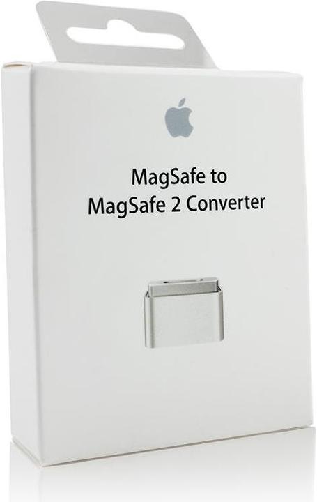 Produktbild Apple MagSafe Konverter