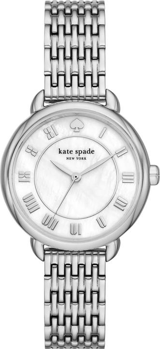 Actual product image Kate Spade Lily Avenue (34 mm)