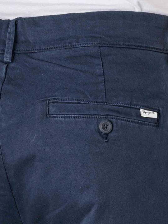 Produktbild Pepe Jeans 10019634 (W34)