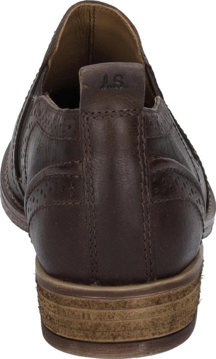 Produktbild Josef Seibel 99643-720 (40)