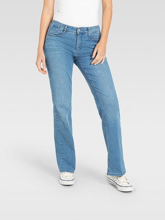 Immagine prodotto MAC Jeans Laura (W34/L30)