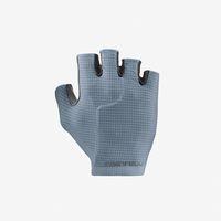 Actual product image Castelli Premio Evo Glove (M)