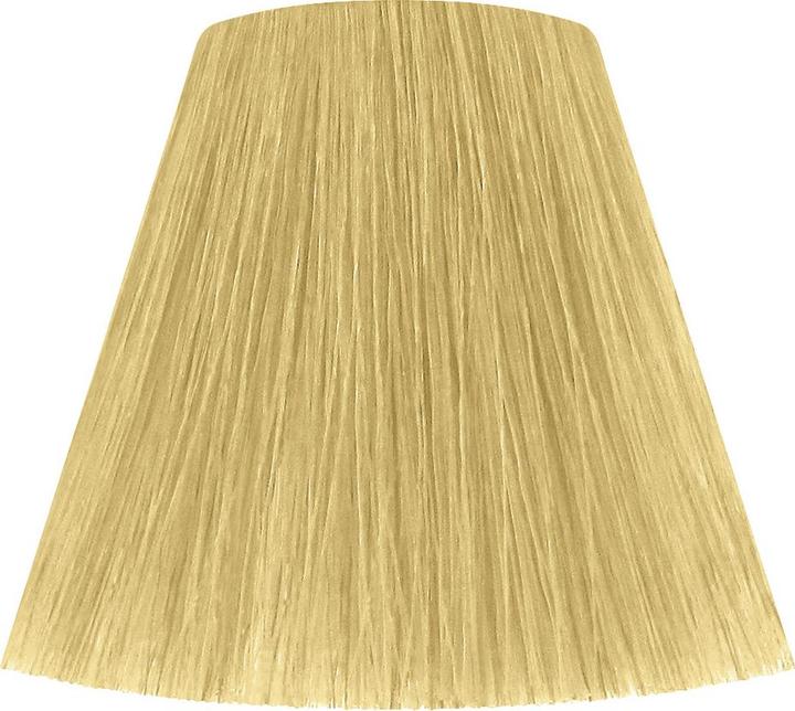Immagine prodotto Wella Color Touch Pure Naturals colore dei capelli biondo (10/0)