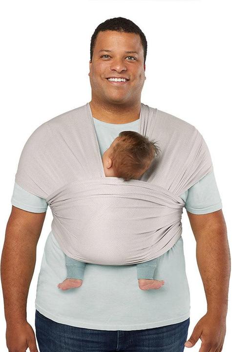 Ergobaby Aura Mesh sling