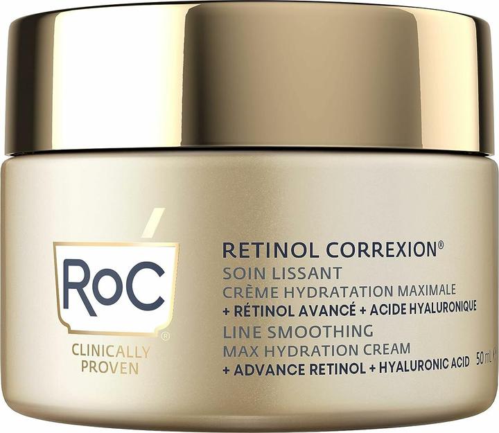 Roc Retinol Correxion (50 ml)
