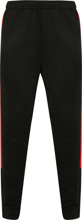 Image du produit Finden & Hales - Pantalon de survêtement - Adulte (5XL)