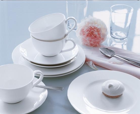 Immagine prodotto Villeroy & Boch Zuccheriera 6 pers. grace (0.35 l)