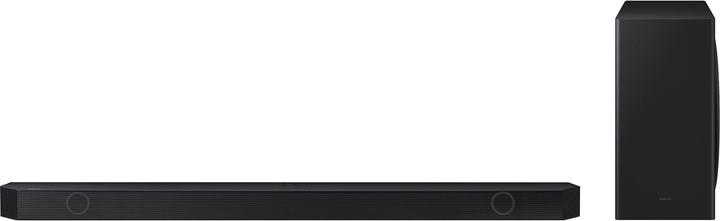 Actual product image Samsung HW-Q800D (5.1.2 Channel)