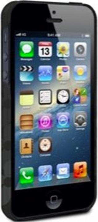Image du produit Marware MicroShell (Apple iPhone 5, Apple iPhone 5s, Apple iPhone SE)