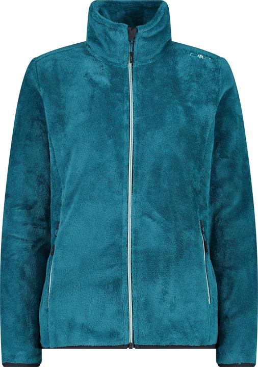Bleu sarcelle