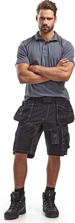 Immagine prodotto Blakläder Pantaloni da lavoro corti X1500 (50)