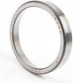 Image du produit Timken Roulements à rouleaux coniques 522 Ø extérieur 101,6 mm