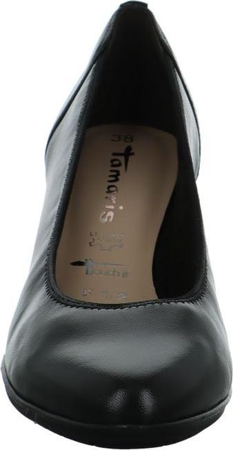 Produktbild Tamaris Pumps (40)