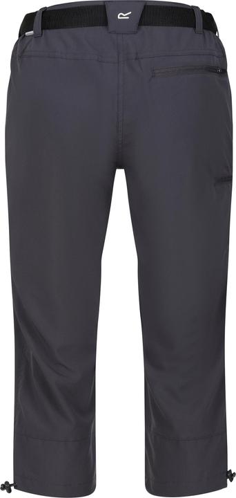 Image du produit Regatta - Short décontracté XERT - Femme (36 D)