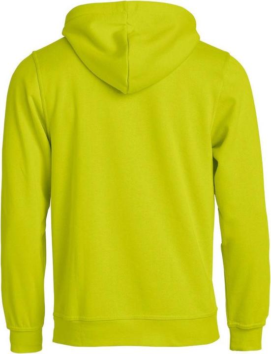 Produktbild Clique Basic Kapuzenpullover (XL)