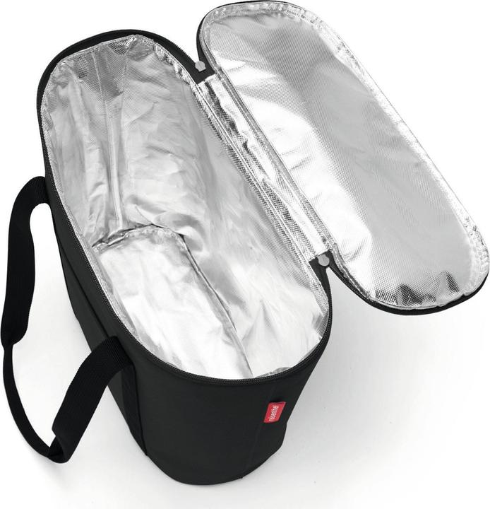 Immagine prodotto reisenthel Thermoshopper