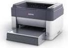 Image du produit HP 70a (CF)