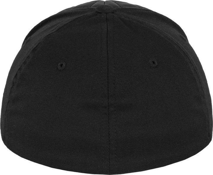 Actual product image Flexfit Diamond Quilted (L, XL)