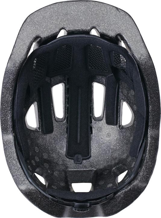 Produktbild BBB Hero BHE-172 (52 - 56 cm)
