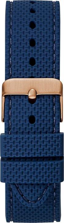 Immagine prodotto Guess Ace Mens Touch (44 mm)