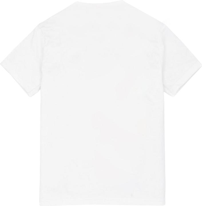 Image du produit Barbie - T-shirt - Fille (128)