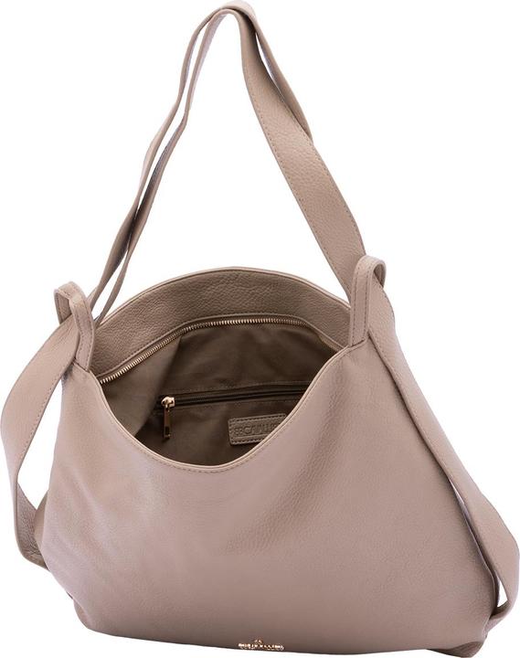 Image du produit B.Cavalli Bc1407